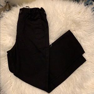 Boys pants